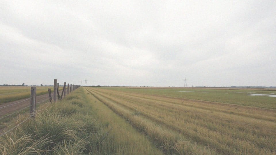 Jakie są najczęstsze przyczyny śmiertelności bocianów?