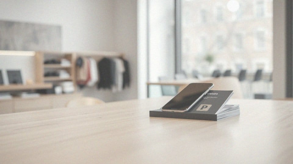 Czy można przenieść numer do abonamentu bez telefonu?