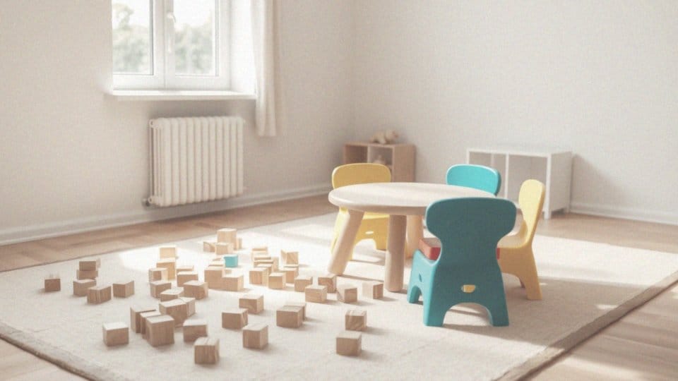 Jak długo powinny trwać zajęcia dydaktyczne?