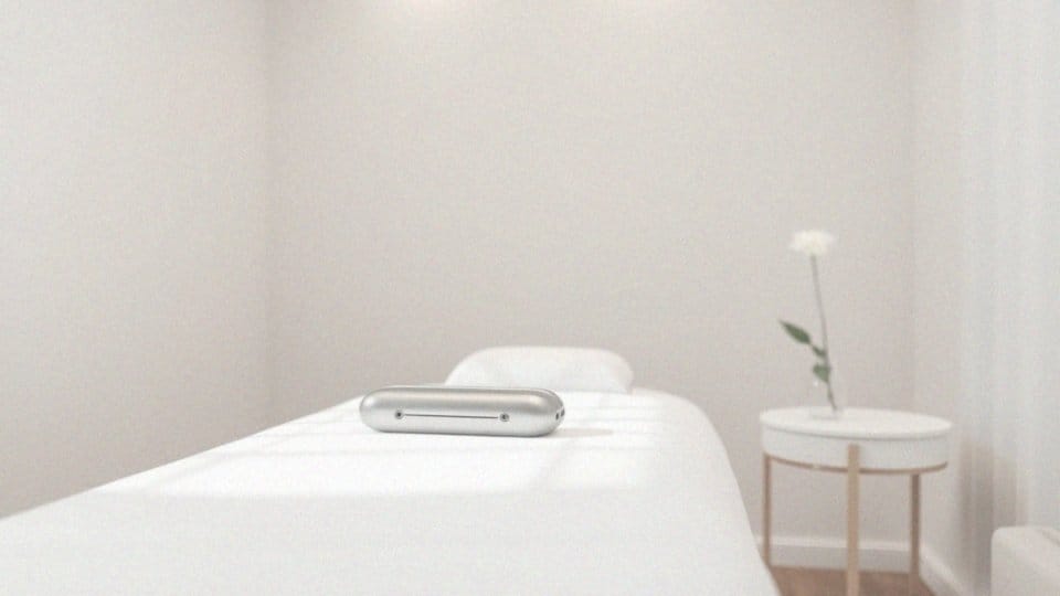 Jak długo utrzymuje się efekt depilacji laserowej?