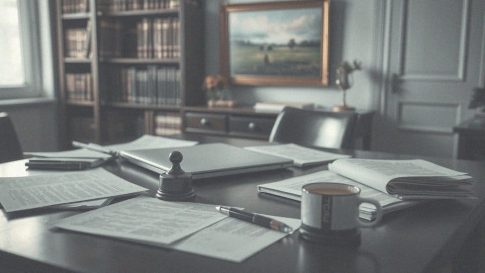 Jakie przedmioty mogą być przywłaszczane?