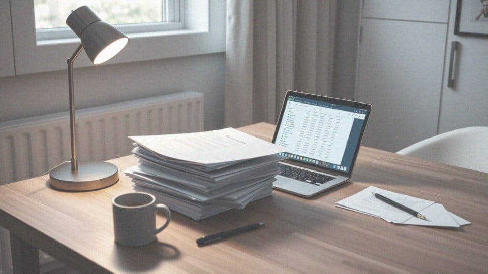 Jakie dowody są potrzebne do uzasadnienia odmowy noty obciążeniowej?