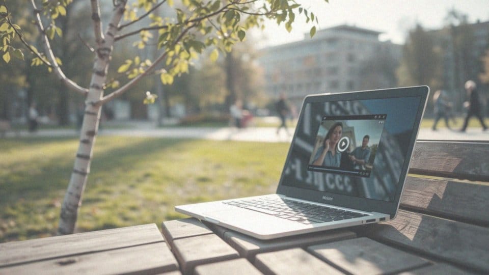 Jakie są główne zalety posiadania internetu mobilnego bez limitu?