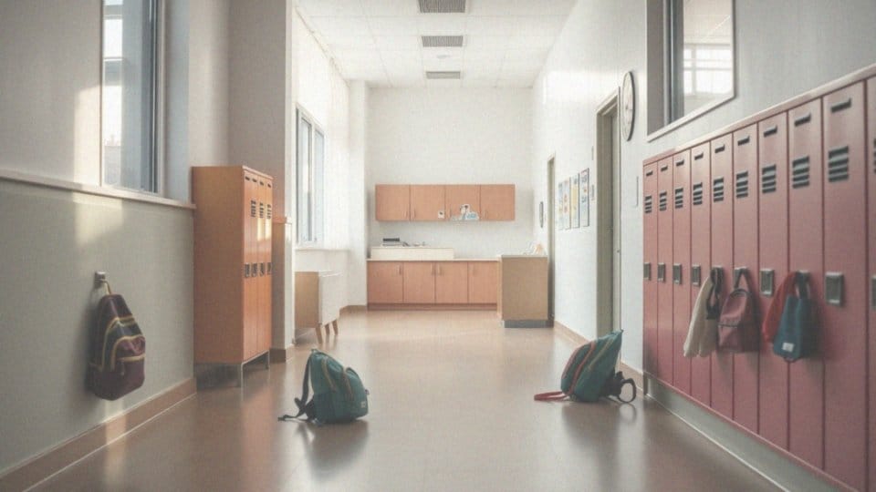 Jak dostosować godziny otwarcia przedszkola do potrzeb rodziców?