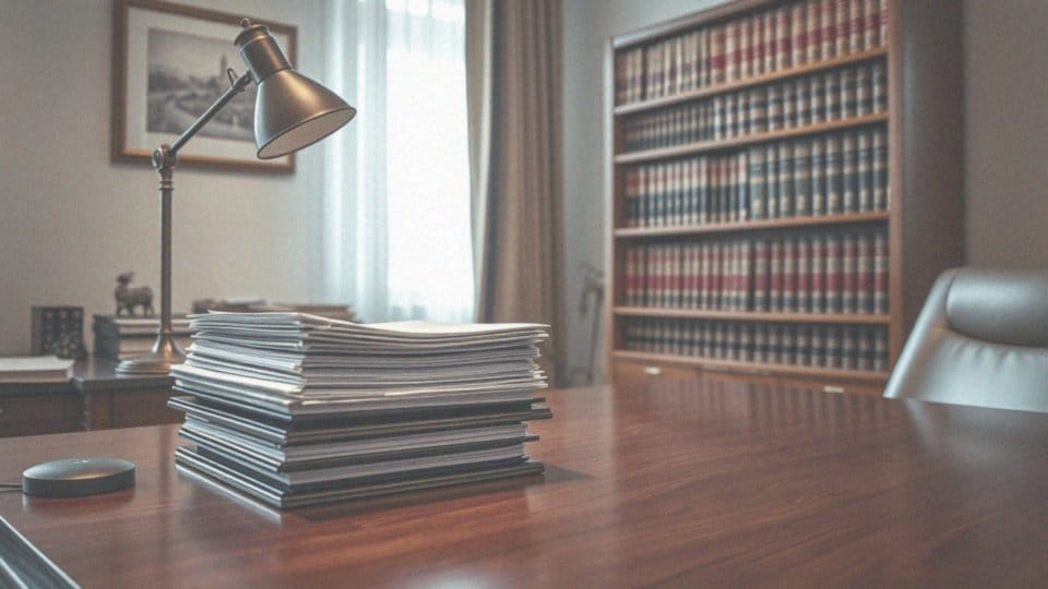 Co wpływa na wyższe honoraria notariusza?