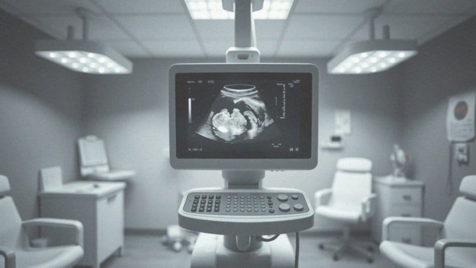 Jakie skutki cienkiego endometrium dla ciąży?