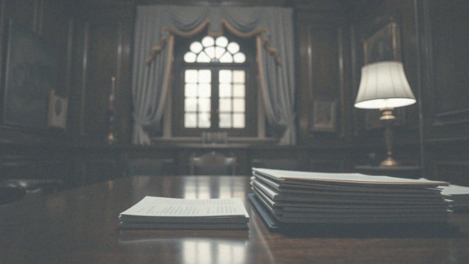 Co proponuje projekt ustawy o emeryturach stażowych?