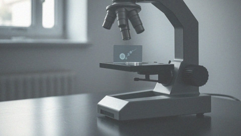 Alkohol a plemniki – jak wpływa na płodność mężczyzn?