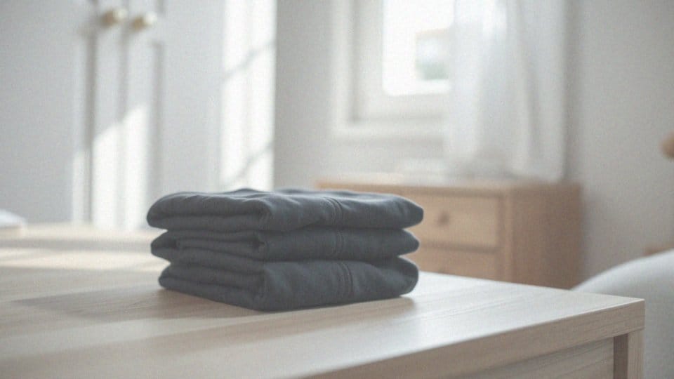 Alphar One bokserki – modny design i komfort noszenia