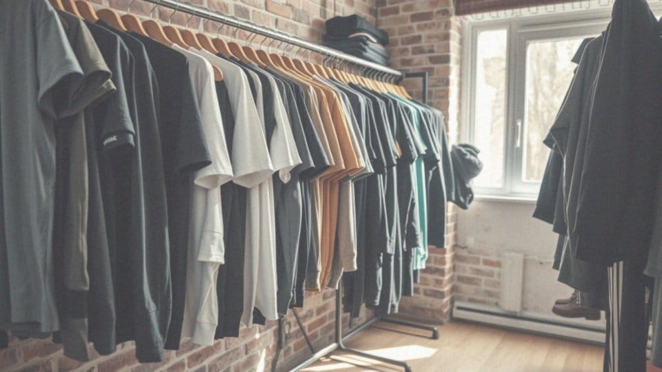 Alphar One sklep – moda męska, trendy i najnowsze promocje