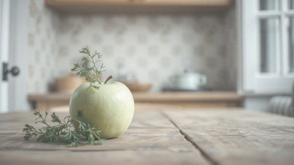 Bakteryjne zapalenie jelita cienkiego – objawy, których nie możesz zignorować