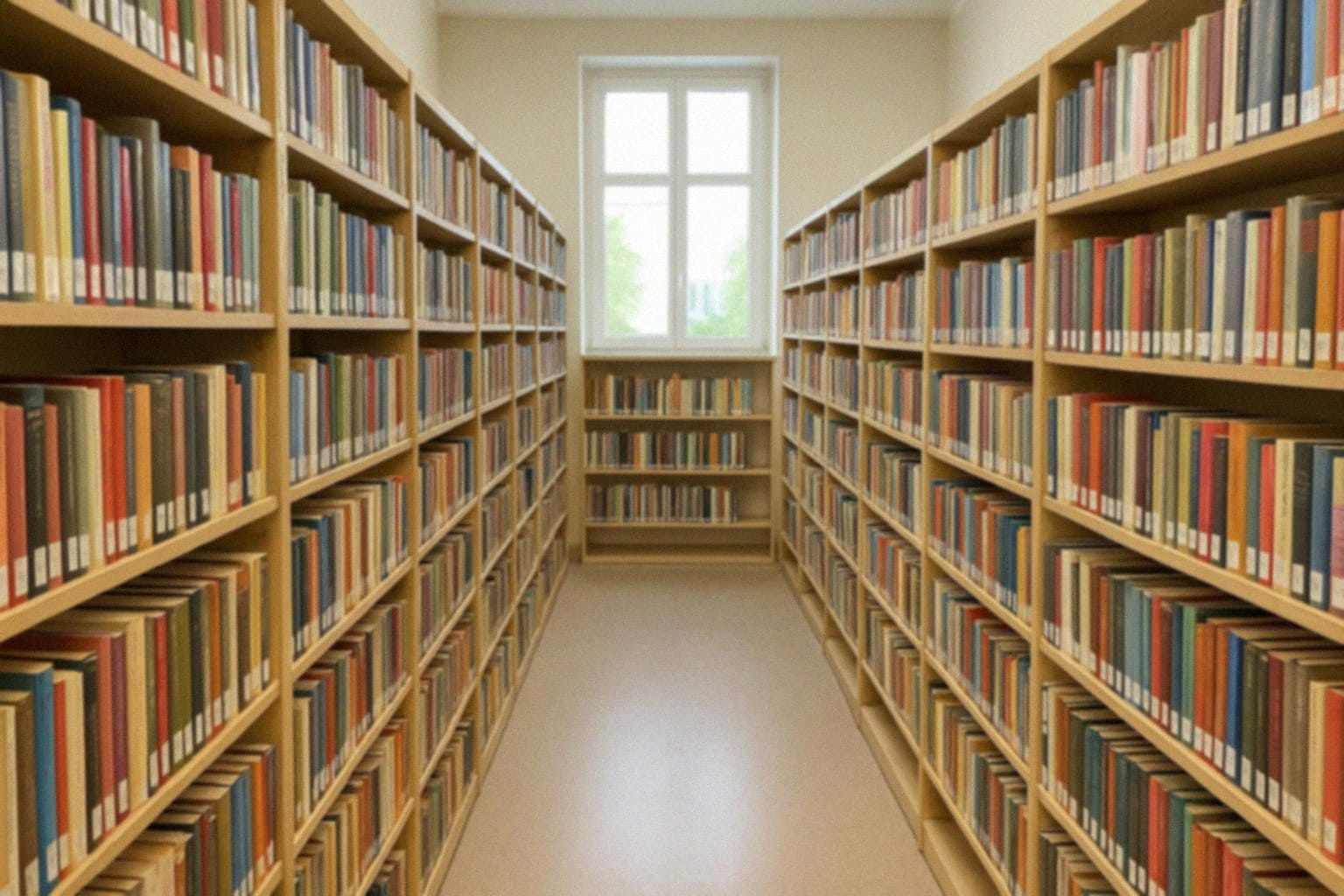 80-lecie otwarcia Szkoły Powszechnej w Choszcznie