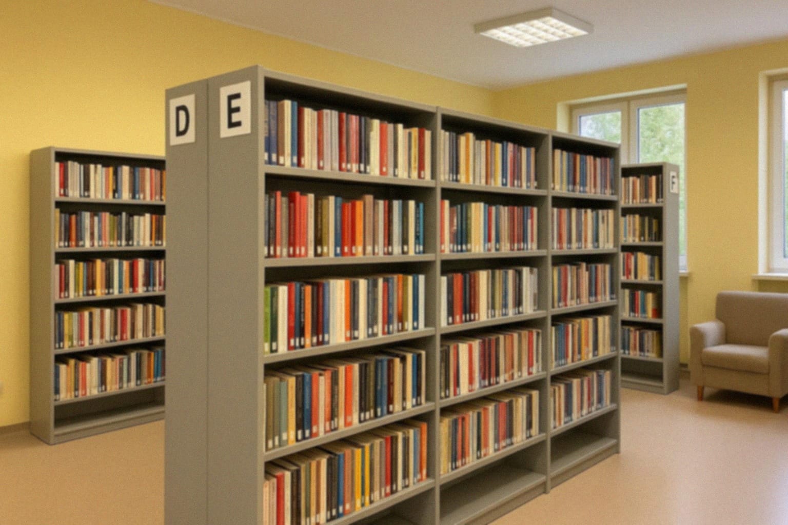 Wielbłąd marudny – przedszkolaki odkrywają nową historię