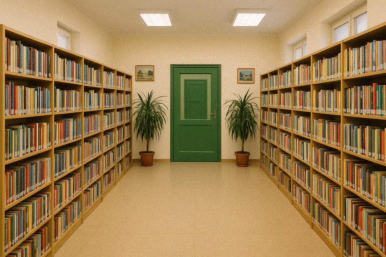 Świąteczne przeboje w Choszcznie: magiczny wieczór z zespołem Bossanova