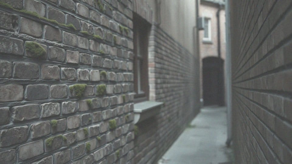 Ból płuca lewego – przyczyny, objawy i diagnostyka