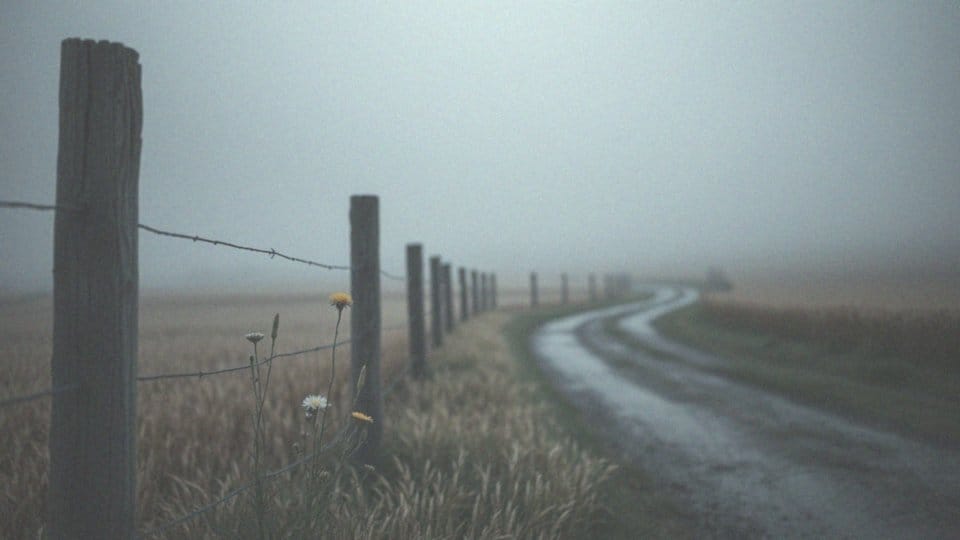 Ból w klatce piersiowej po lewej stronie – przyczyny i objawy