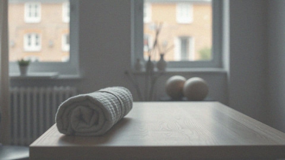 Co boli od kręgosłupa szyjnego? Przyczyny i objawy bólu szyi