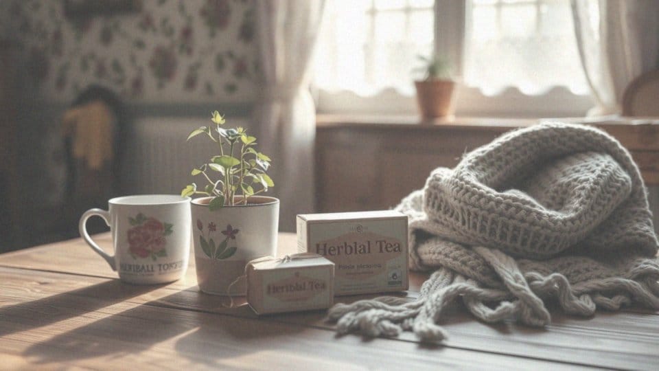 Co kupić babci na imieniny? Inspiracje na wyjątkowe prezenty