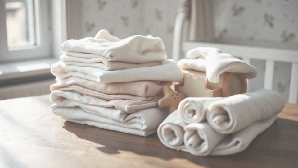 Co kupić na pępkowe? Praktyczne i kreatywne pomysły na prezenty