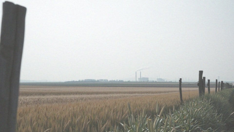 Co niszczy ozon? Substancje wpływające na jego degradację