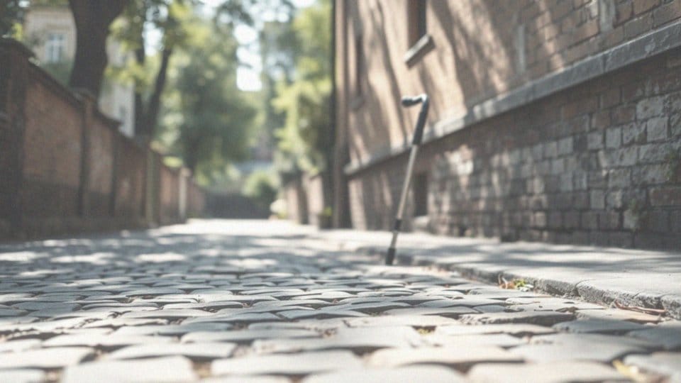 Co po udarze? Kluczowe informacje o rehabilitacji i zdrowieniu