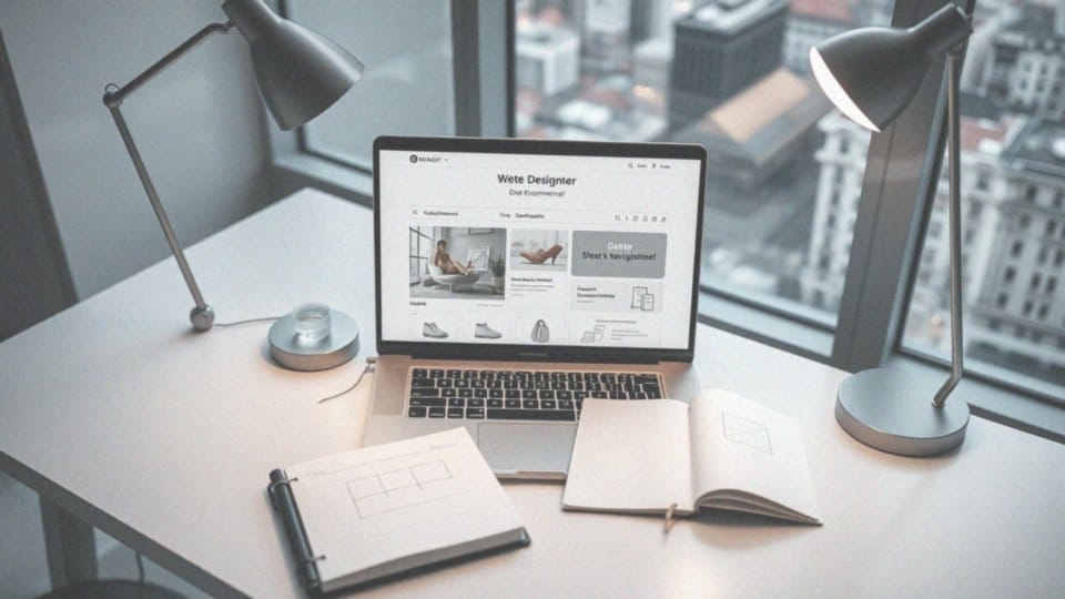 Co to jest layout w sklepie? Kluczowe znaczenie dla sprzedaży