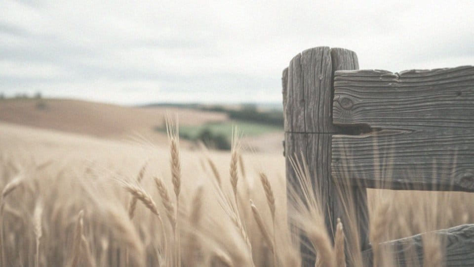 Co zrobić gdy coś przeskoczyło w szyi? Poradnik i metody leczenia