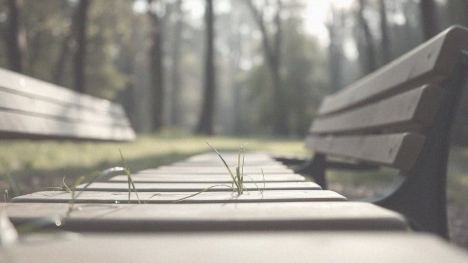 Ćwiczenia na ból kręgosłupa piersiowego – skuteczne sposoby na ulgę