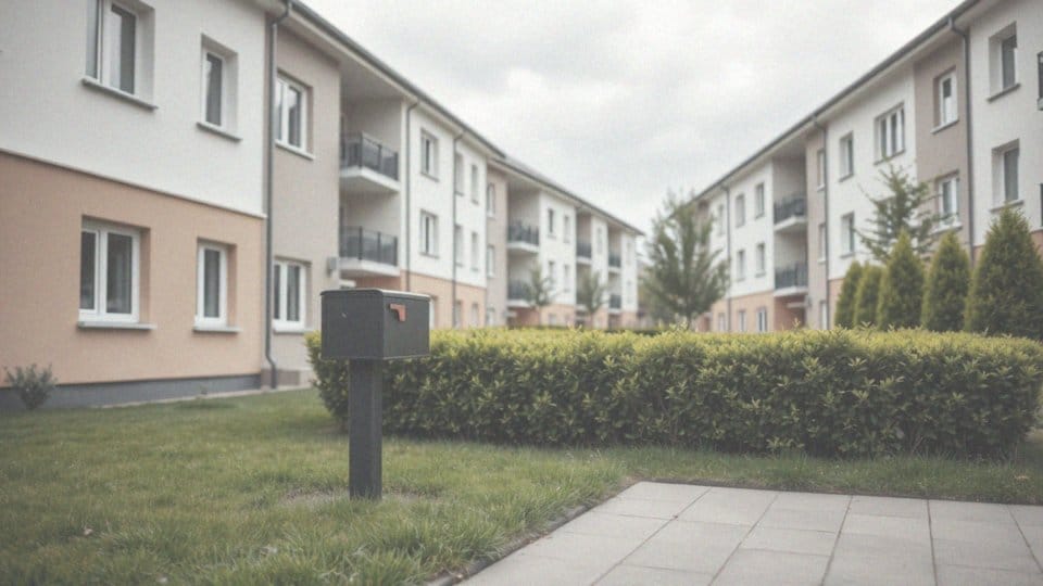 Czy kredyt hipoteczny jest bezpieczny? Analiza ryzyk i korzyści