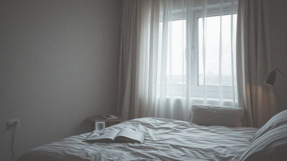 Czy można współżyć codziennie? Korzyści i zagrożenia dla zdrowia