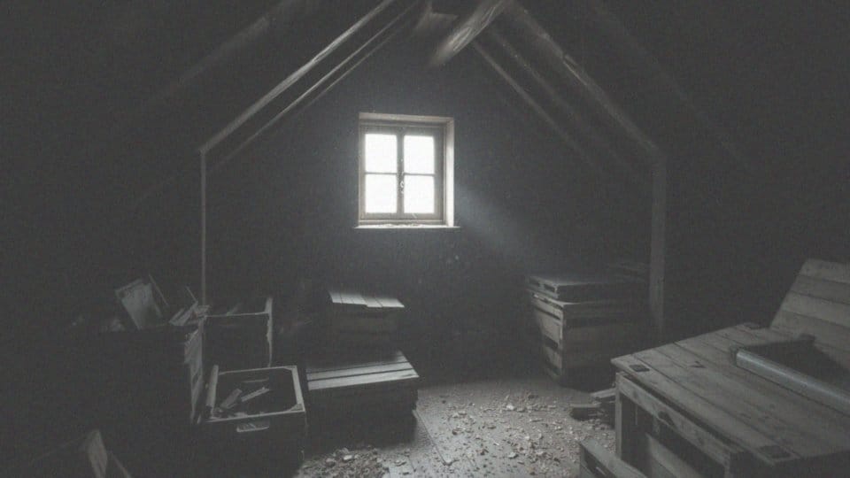 Czy ozon zabija myszy? Skuteczność ozonowania w deratyzacji