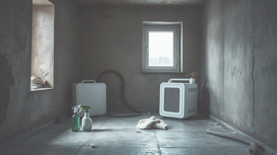 Czy ozonator jest szkodliwy? Zrozumienie wpływu ozonu na zdrowie