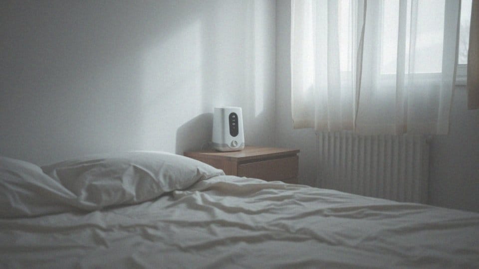 Czy ozonowanie zabija pluskwy? Skuteczność i zasady