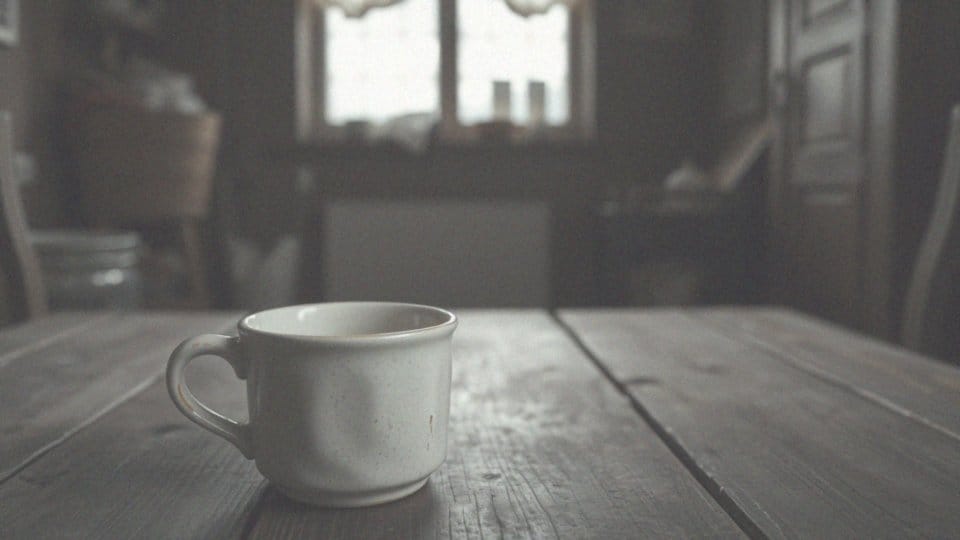 Czy picie co tydzień to alkoholizm? Objawy i zagrożenia