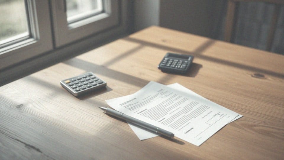 Czy warto teraz brać kredyt gotówkowy? Analiza aktualnej sytuacji