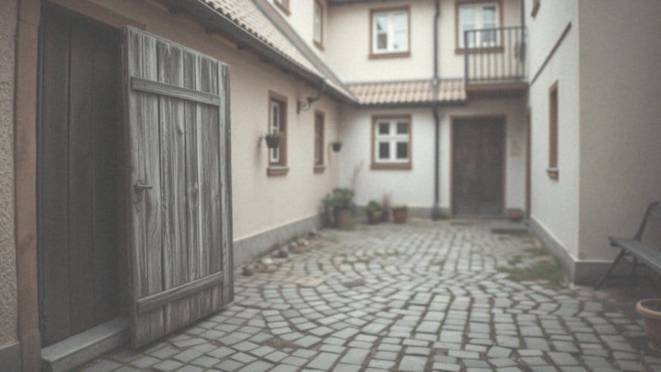 Dlaczego nie warto brać kredytu? Kluczowe ryzyka i konsekwencje