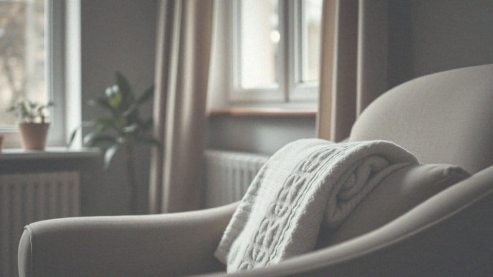 Domowe sposoby na ból kręgosłupa szyjnego – skuteczne techniki