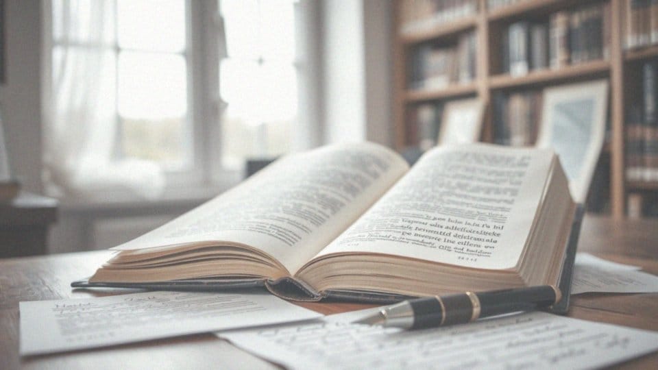 Dozwolony użytek w prawie autorskim – kluczowe zasady i informacje