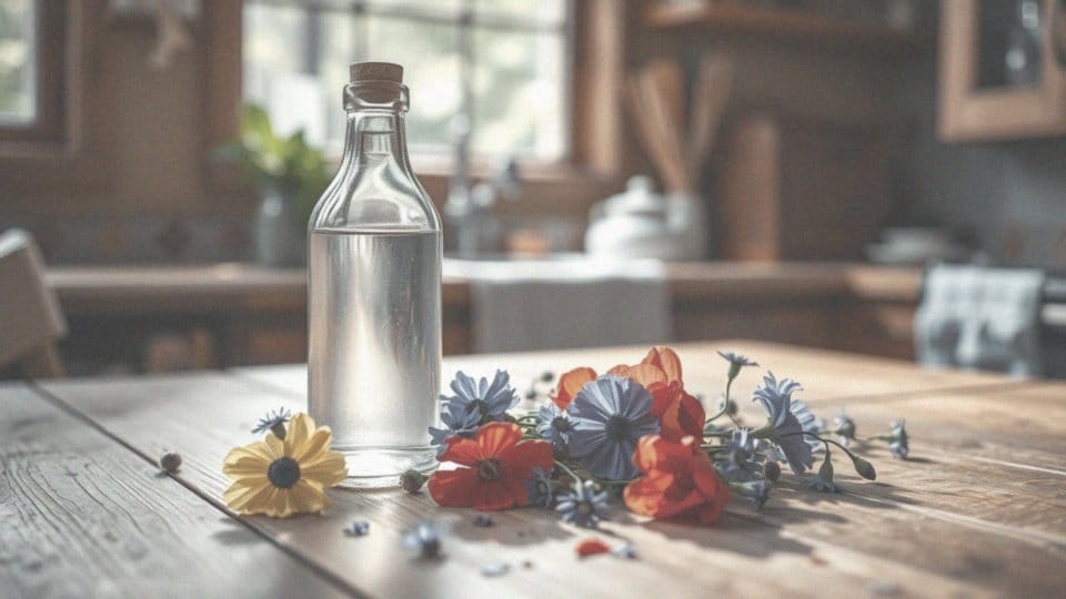 Esencja probiotyczna – na co pomaga i jakie ma korzyści?