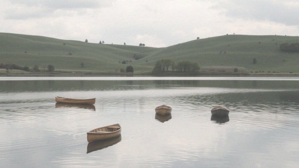 Gdzie z dzieckiem na weekend? Dolny Śląsk pełen atrakcji!