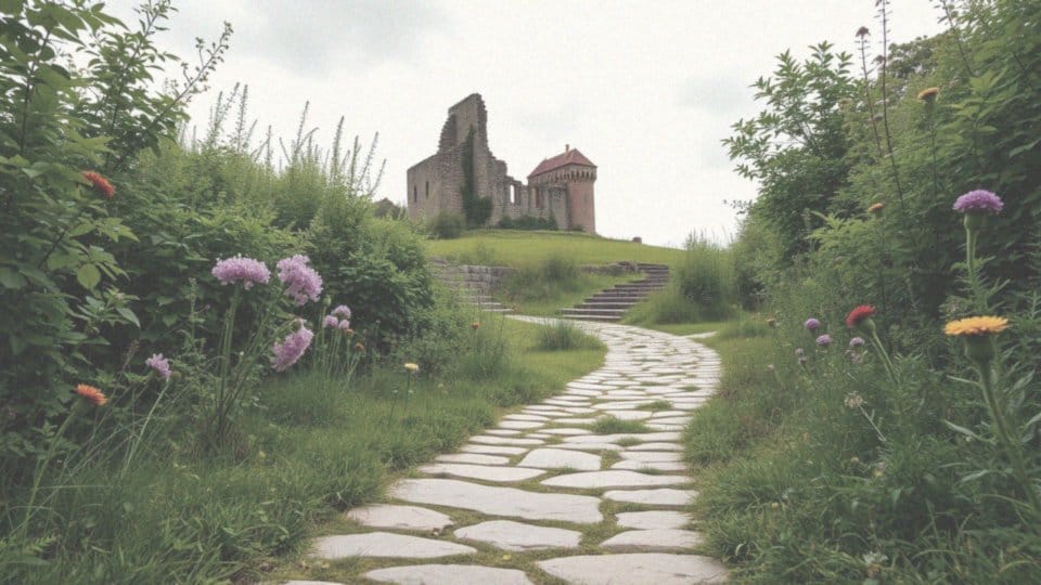 Gdzie z dzieckiem na Śląsku? Najlepsze atrakcje i miejsca