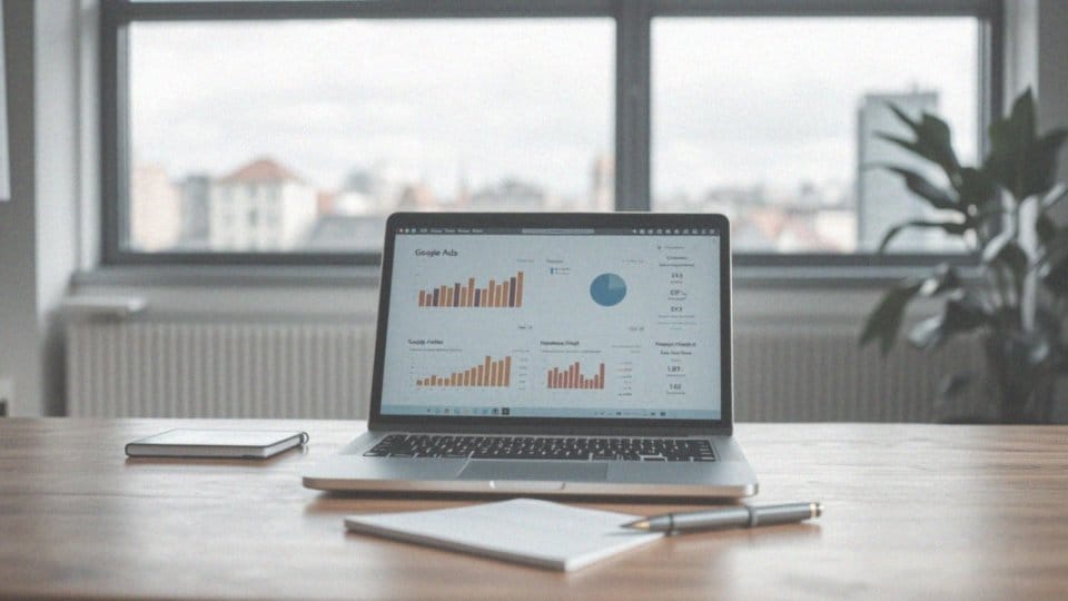 Google Ads cennik – jakie są koszty kampanii reklamowych?