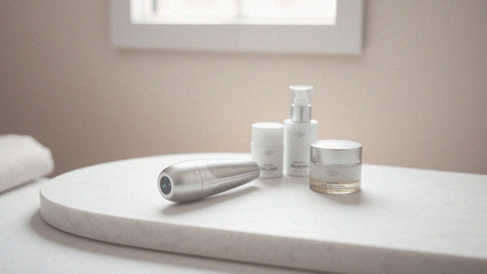 Ile kosztuje depilacja laserowa? Przewodnik po cenach zabiegu