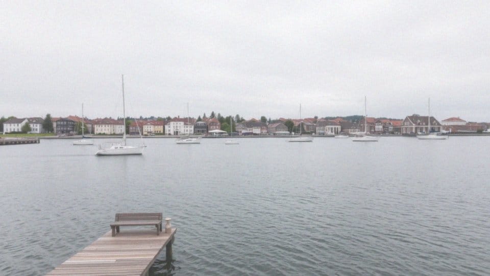 ile mieszkańców ma Świnoujście? Statystyki i prognozy demograficzne