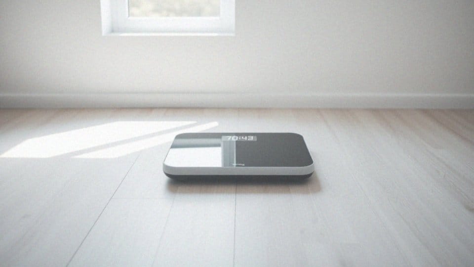 Ile powinien ważyć mężczyzna przy wzroście 185 cm? Sprawdź optymalne wartości