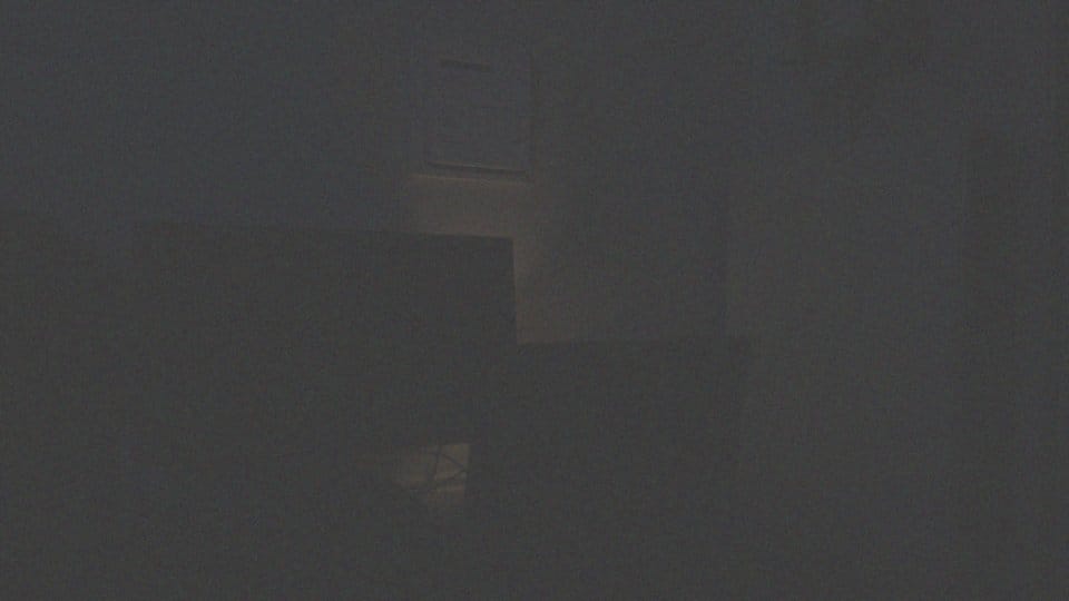 Ile prądu zużywa komputer miesięcznie? Praktyczny przewodnik