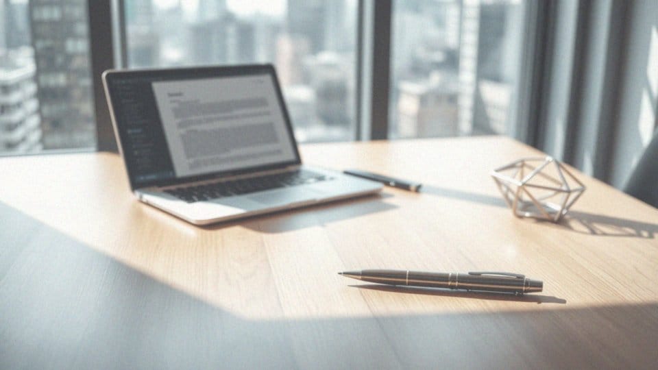 Ile zarabia radca prawny? Przewodnik po zarobkach w Polsce