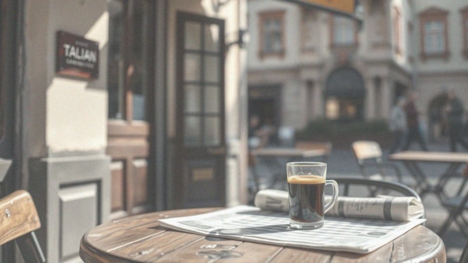 Ile zarabia się we Włoszech? Wynagrodzenia i porównania z Polską