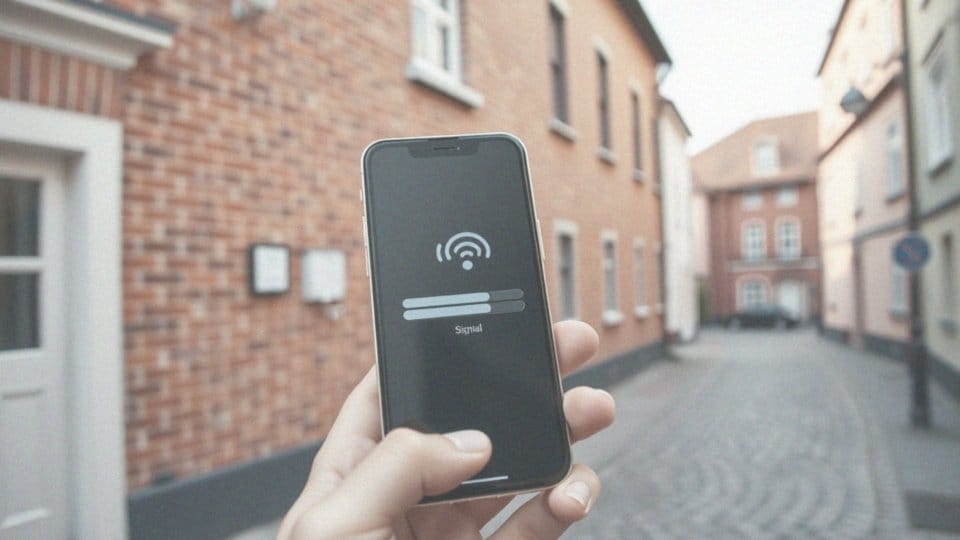 Internet na kartę bez umowy – elastyczne oferty mobilne