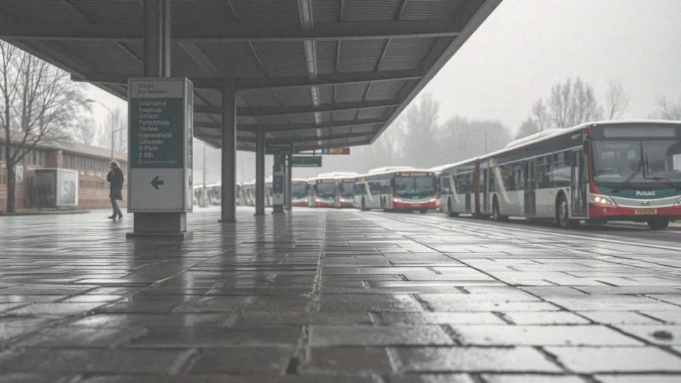 Jak dojechać do Sandomierza? Przewodnik po trasach i połączeniach